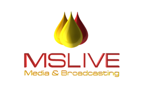 Mslive Stream | Blog